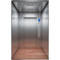 China Elevator Manufacture Residential Passenger Elevator Lift Parts with Japan Technology (Green low -carbon buildinf)